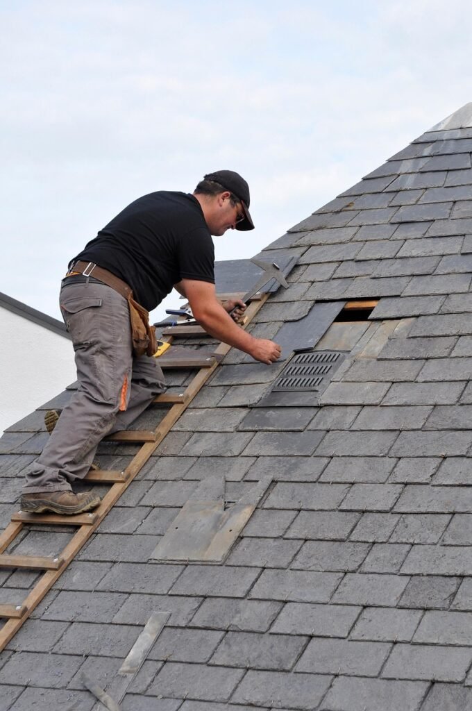 roofer, blanket, artisan, slate, roof, manual work, job, roofer, roofer, roofer, roofer, roofer