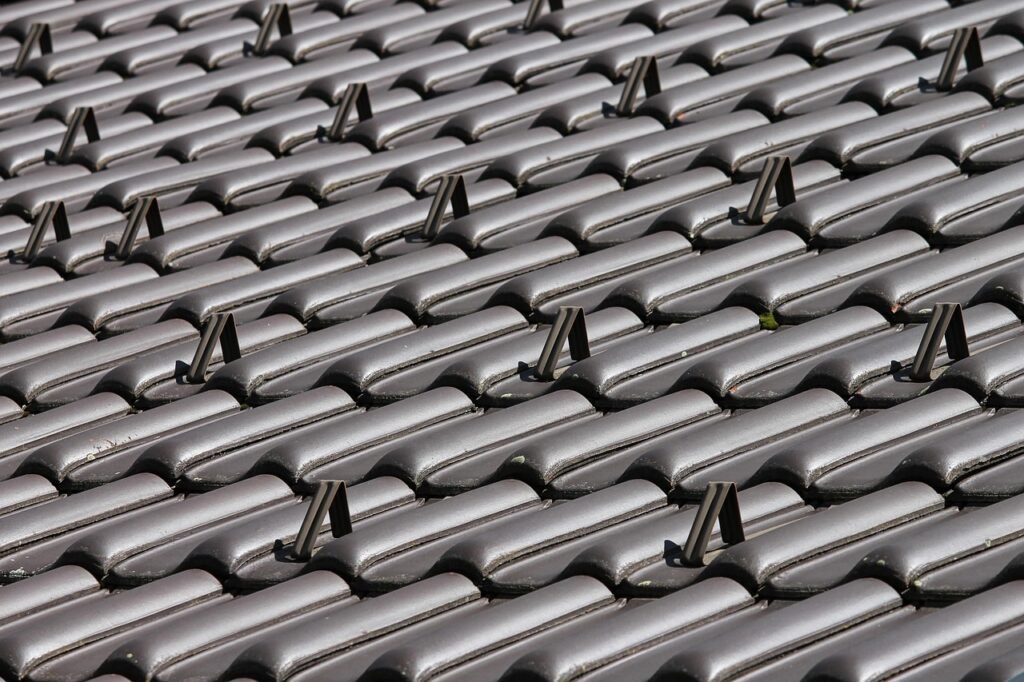roof tiles, roof, covered, shingles, housetop, concrete, glittering, house, roofing, structure, evenly, uniform, architecture, hook, roof hook, protection, roof tiles, roof tiles, roof, shingles, shingles, shingles, shingles, roofing, roofing, roofing, roofing, roofing