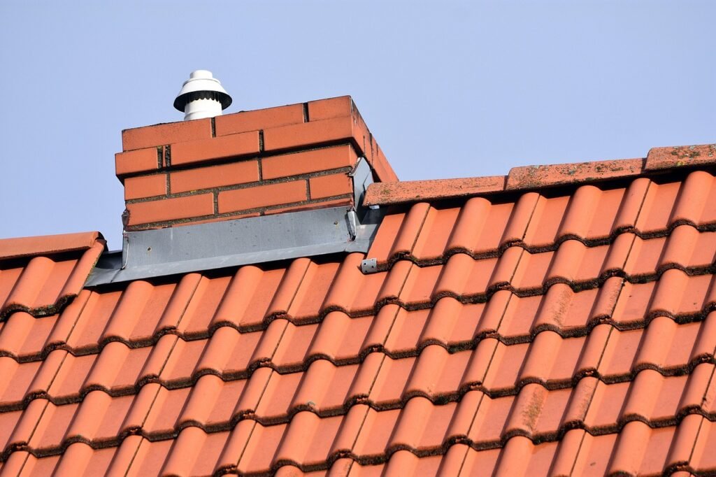 roof, brick, tile, house, plate, cumin, roofing, roofer, pvc, roofing, roofer, roofer, roofer, roofer, roofer