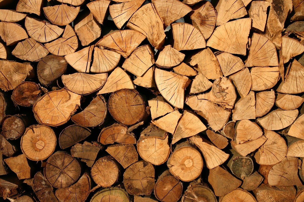 wood, logs, bole, pieces of timber, woodpile, wooden, timber, forestry, texture, deforestation, material, wooden logs, lumber, trunks, stack, wood, wood, wood, wood, wood, logs, timber, lumber